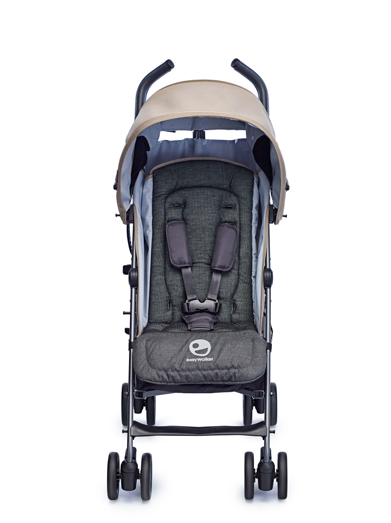 Easywalker IBIZA kisobran kolica bebe