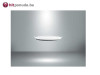 LED panel ECONOMY RML-19-12W-R 4000K Mass-light