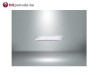 LED panel ECONOMY RML-19-6W-S 6400K Mass-light
