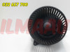 MOTORIC GRIJANJA 1S7H18456AC X TYPE 2002 GODINA ILMA