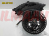 MOTORIC GRIJANJA VW T5 2005 GODINA ILMA