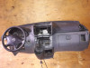 Instrument Tabla Mercedes Vito 2008