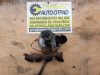 Turbina Audi A3 2.0 TDI 125KW 2008
