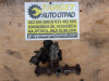 Turbina VW 1.9 TDI 77KW BLS