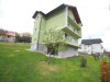 Kuća na tri sprata, Travnik