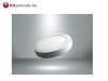 LED panel CODE RML-20-24W-R 6400K Mass-light