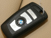 Baterija za BMW kljuc CR 2450 (CR2450)