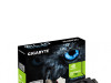 Gigabyte Nvidia GT710 OC 2GB DDR3 DX12