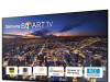 Samsung 32