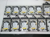 WD Black 2000GB 2TB 64MB cache RE4