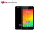 Oukitel Smartphone C4 Black i White Rose Gold