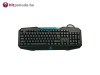 ACME AULA Adjudication expert gaming keyboard