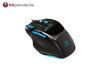 ACME AULA Killing The Soul expert gaming mouse