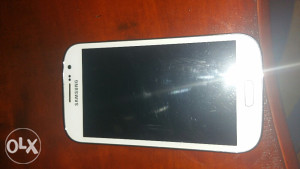 Samsung galaxy grand neo