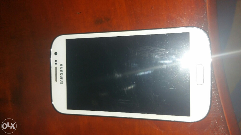 Samsung galaxy grand neo