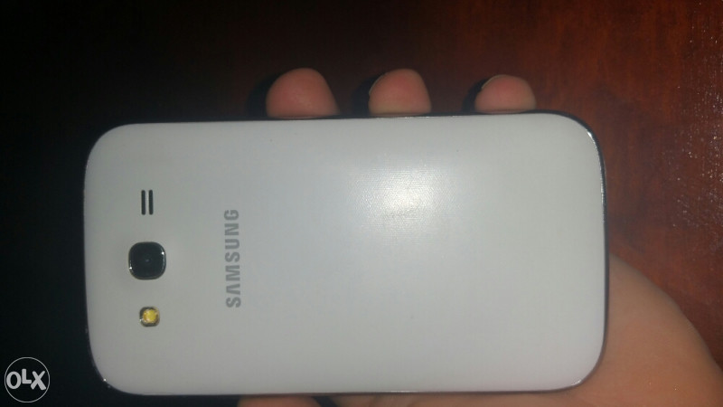 Samsung galaxy grand neo