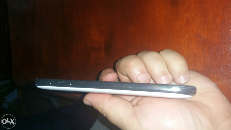 Samsung galaxy grand neo