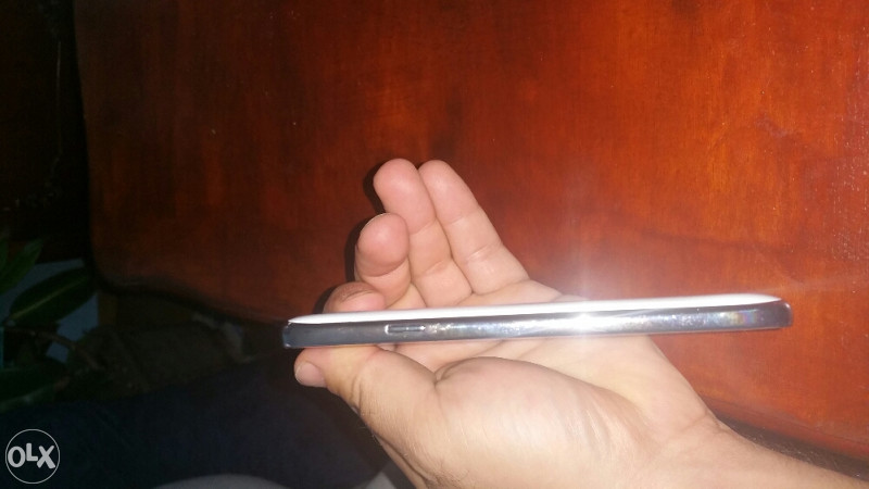 Samsung galaxy grand neo