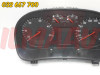 KILOMETAR SAT 1J0920801E VW BORA 2000 1.9 TDI ILMA