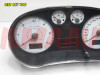 KILOMETAR SAT 1M0920822E SEAT LEON 2005 1.9 TDI ILMA