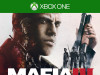 MAFIA 3 III za XBOX ONE KONZOLU -ORGINAL-*NOVO*