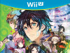 TOKYO MIRAGE SESSIONS FE za NINTENDO Wii U KONZOLU