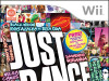 JUST DANCE 2015 15 NINTENDO Wii KONZOLU -ORGINAL-*NOVO*