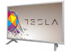 Tesla LED TV 32