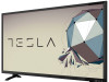 Tesla LED TV Series 3 55