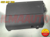 PRETINAC LATICA VW TOURAN 2010 GODINA ILMA