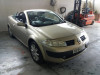RENAULT MEGAN DIJELOVI ( Auto Otpad Kasa )
