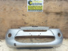 Karambolka Branik Ford Ka 2010