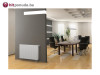 Radijator PEKPAN tip22/ 500-1000 Compact / Ventilski