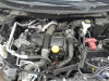 Motor 1.5 DCI 81KW Nissan Qashqai 2015