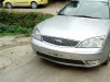 Ford mondeo djelovi