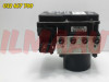 ABS PUMPA 6Q0614417P 6Q0907379AG IBIZA 2006 GOD ILMA