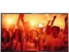 PHILIPS TV LED 40