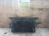 Prsa Hladnjak Vode Klime Seat Leon 2008