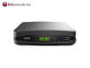Digitalni resiver VIVAX IMAGO DVB-T2 153