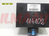 MODUL ZAKLJUCAVANJA 1J0959799Q VW BORA 2000 GOD ILMA