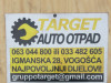 CD Navigacija Navi Nissan Qashqai 2015