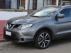 Dijelovi Nissan Qashqai 1.5 DCI 81KW 2015