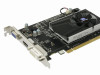AMD Radeon R7 240 Sapphire 2GB DDR3