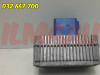 RELEJ GRIJACA 55353011 51299014A ZAFIRA 2004 ILMA