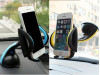 AUTO DRZAC NOSAC ZA TELEFON mod.5