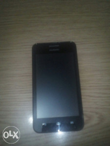 Huawei y330