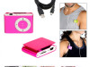 MP3 PLAYER raznih boja (066/088-359)