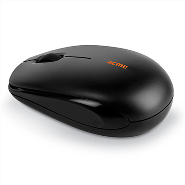 ACME bezicni mis MW12 Wireless (16592)