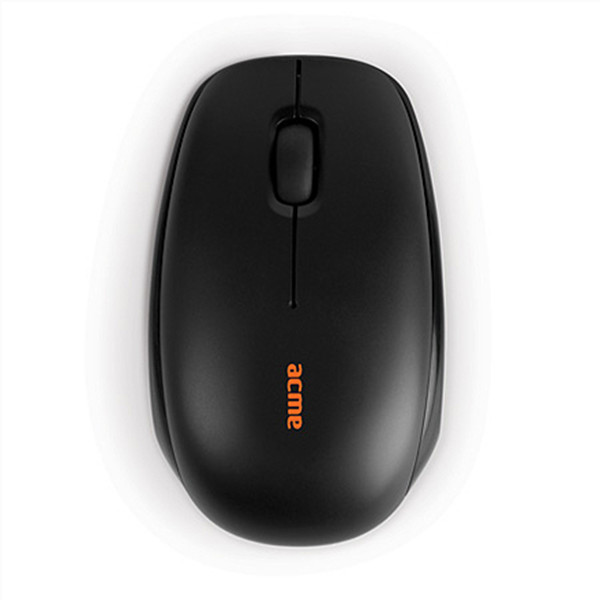 ACME bezicni mis MW12 Wireless (16592)