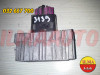 RELEJ GRIJACA 55354141 51299018A VECTRA C ILMA